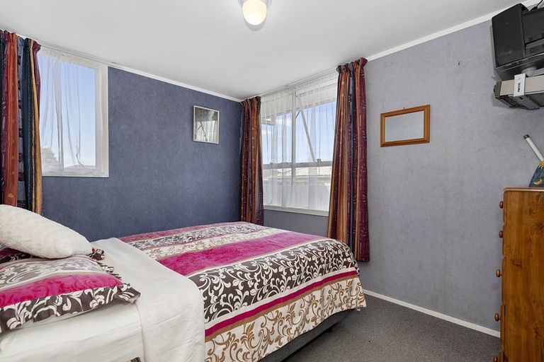 Photo of property in 45a Grandview Road, Nawton, Hamilton, 3200