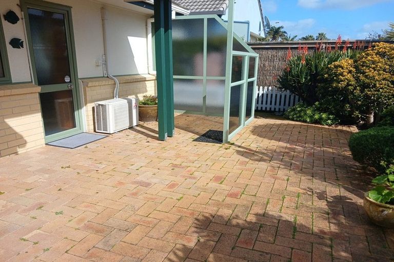 Photo of property in 5/163 State Highway 10, Coopers Beach, 0420