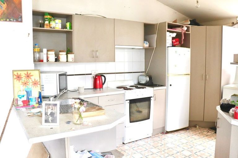 Photo of property in 178 Linwood Avenue, Linwood, Christchurch, 8011