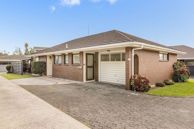 Photo of property in 45b Strathmore Street, Matua, Tauranga, 3110