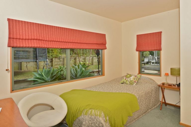 Photo of property in 13 Pebble Beach Boulevard, Te Kamo, Whangarei, 0112