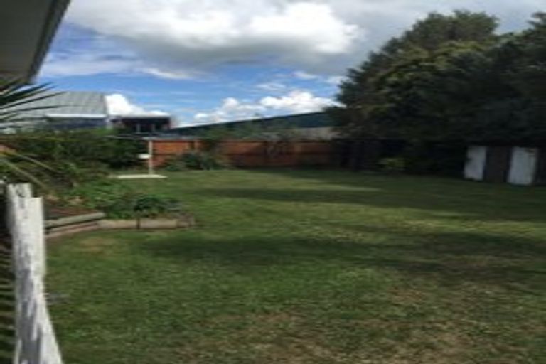 Photo of property in 62b Alison Street, Hamilton Lake, Hamilton, 3204