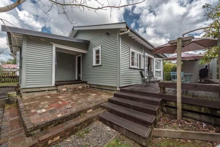 Photo of property in 3 Mcconnell Lane, Chartwell, Hamilton, 3210