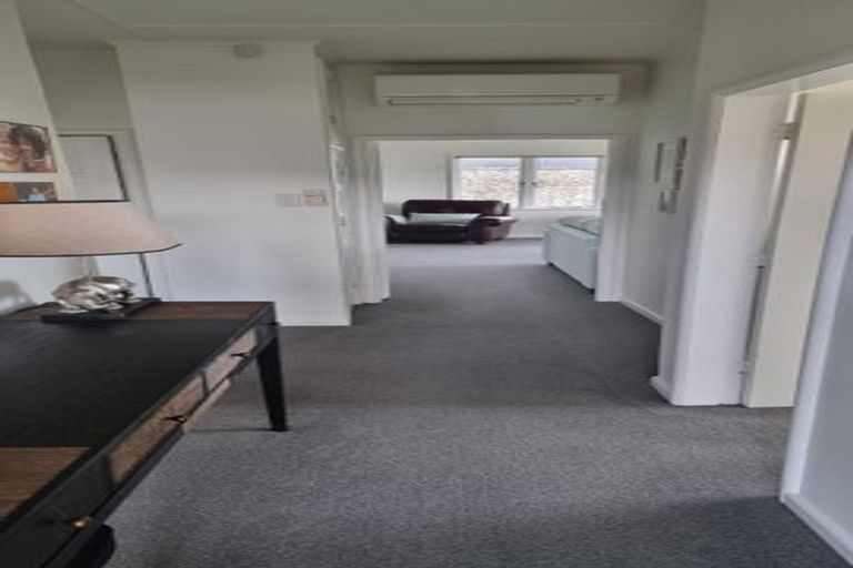 Photo of property in 12 Penny Lane, Richmond, 7020