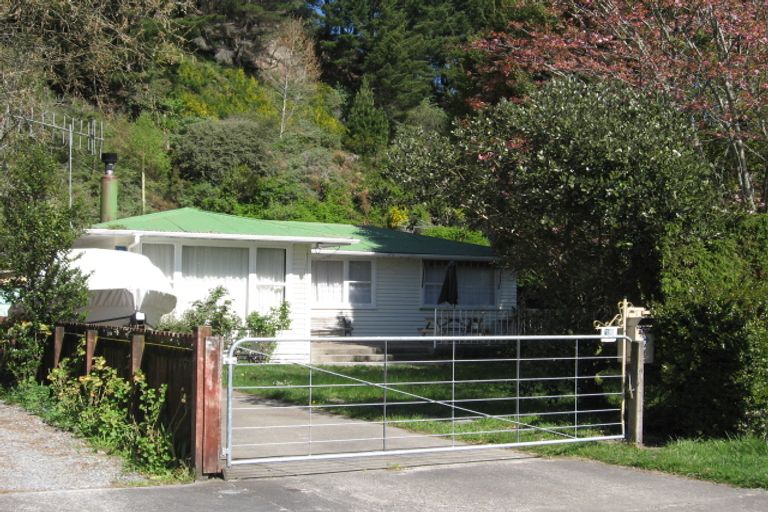 Photo of property in 36 Gosling Grove, Turangi, 3334