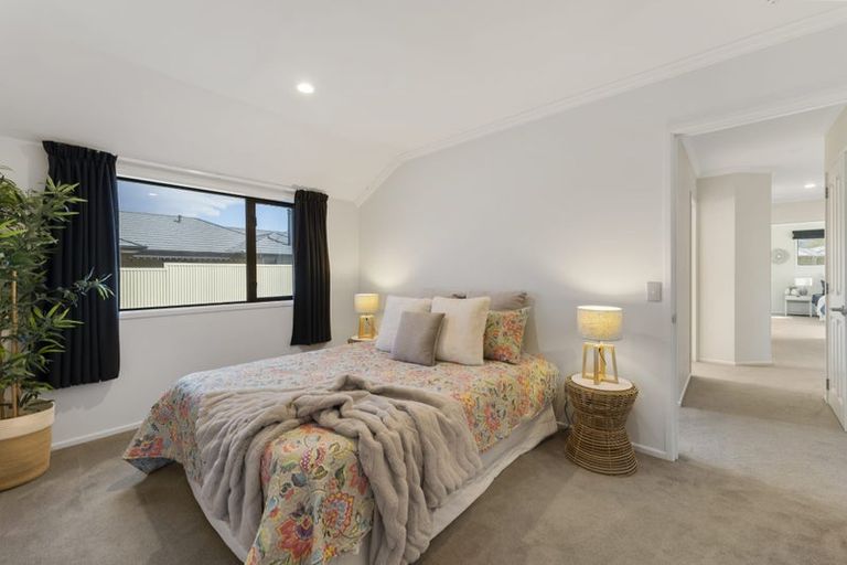 Photo of property in 3a Kawarau Court, Cromwell, 9310