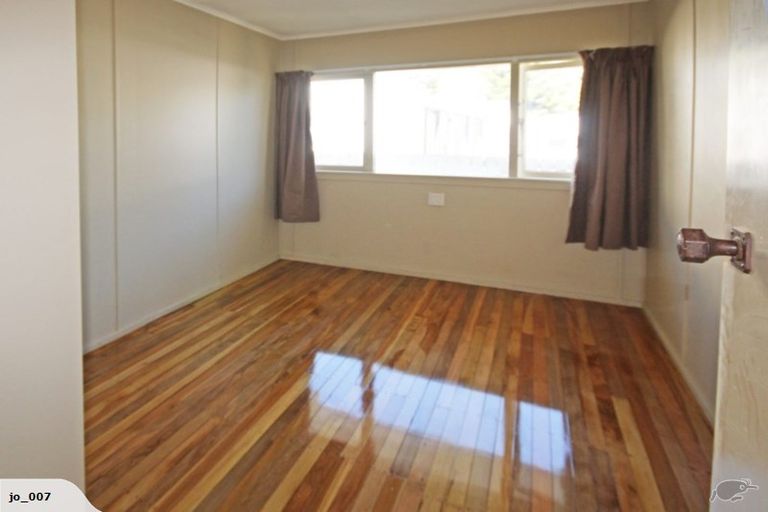 Photo of property in 11 Edinburgh Street, Tuakau, 2121