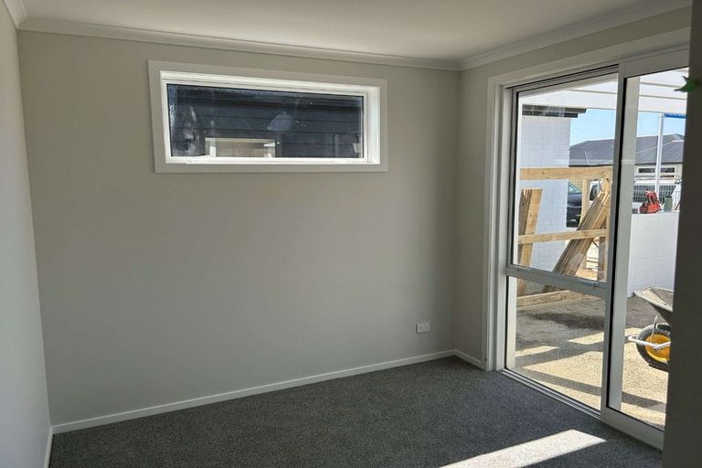 Photo of property in 7 Tanuku Lane, Te Puke, 3119