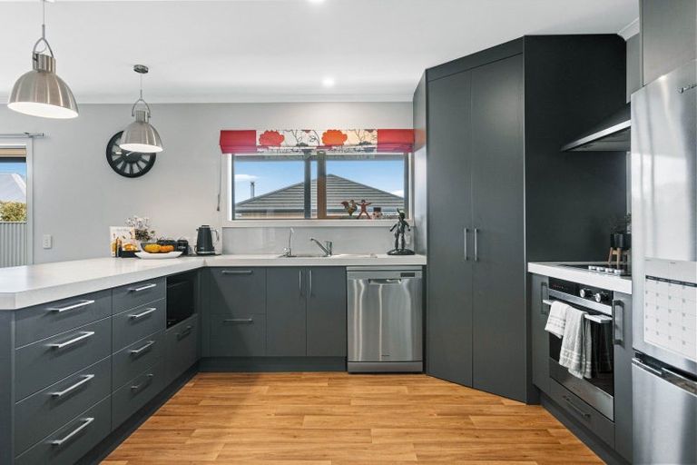 Photo of property in 7 Electric Place, Cromwell, 9310