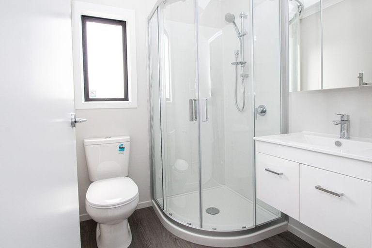 Photo of property in 109/17u Vialou Street, Hamilton Central, Hamilton, 3204