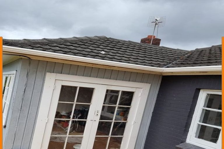 Photo of property in 70 Main Road, Wainuiomata, Lower Hutt, 5014