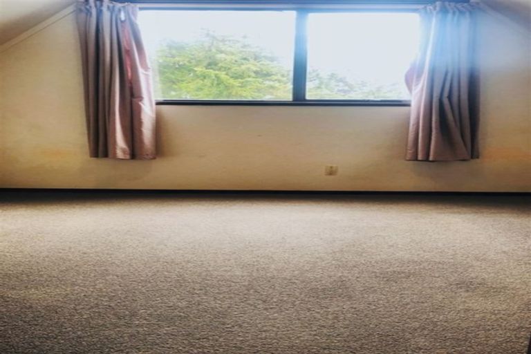 Photo of property in 5/61 Birdwood Avenue, Papatoetoe, Auckland, 2025