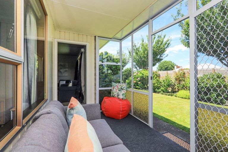 Photo of property in 805 Willowpark Road South, Akina, Hastings, 4122