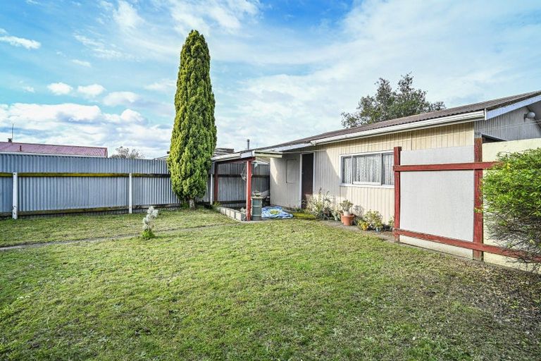 Photo of property in 26 Sunderland Drive, Flaxmere, Hastings, 4120