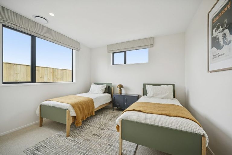 Photo of property in 6 Christie Way, Bethlehem, 3110
