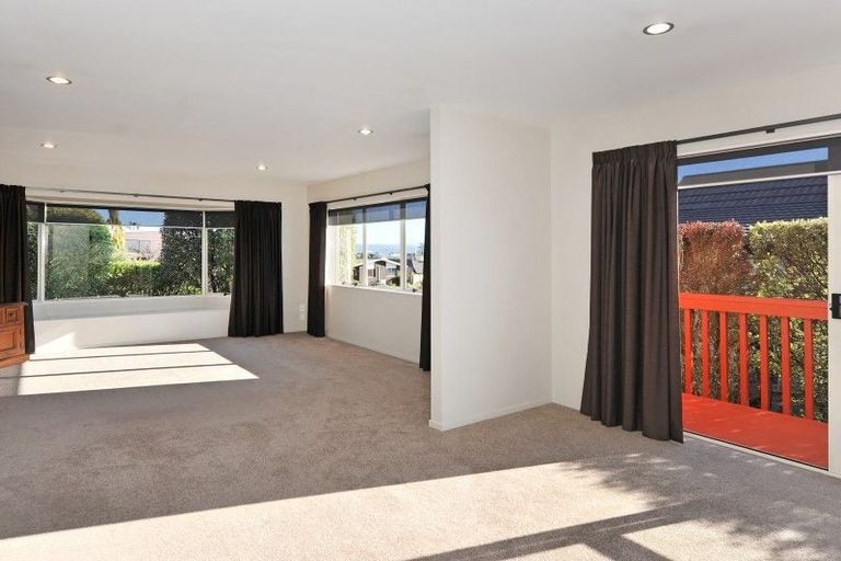 Photo of property in 9 Hunter Avenue, Richmond, 7020