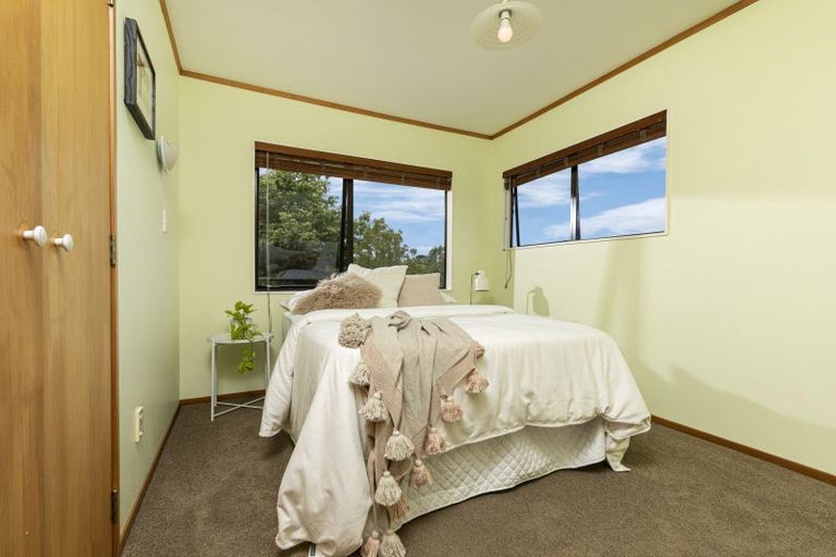 Photo of property in 1439 Old North Road, Helensville, 0875