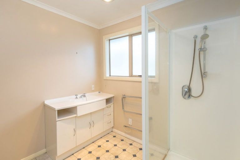 Photo of property in 13 Armstrong Avenue, Carterton, 5713
