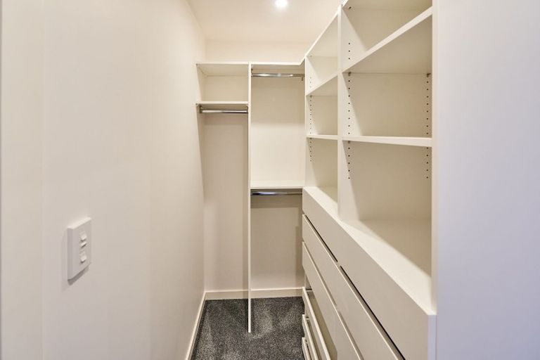 Photo of property in 39 Matai Road, Hataitai, Wellington, 6021