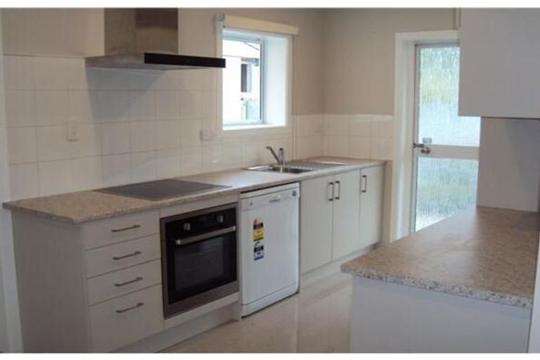 Photo of property in 1/18 George Street, Riccarton, Christchurch, 8041