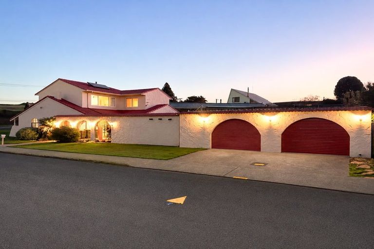 Photo of property in 2 Goodwin Avenue, Springfield, Rotorua, 3015