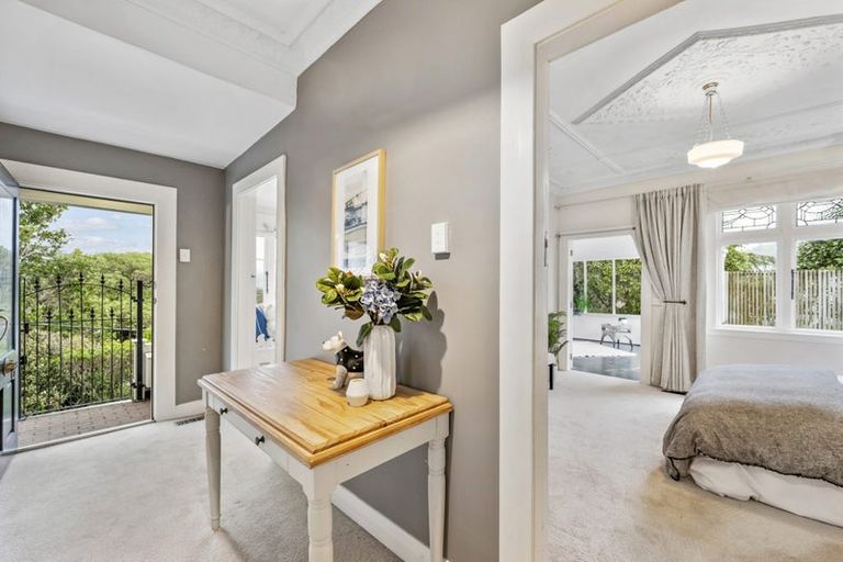 Photo of property in 57 Cooper Street, Karori, Wellington, 6012