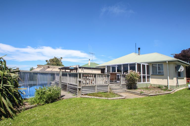 Photo of property in 13 Kent Street, Oamaru North, Oamaru, 9400
