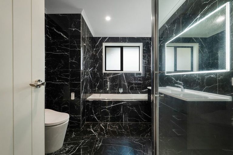 Photo of property in 6 Waimarie Way, Thames, 3500