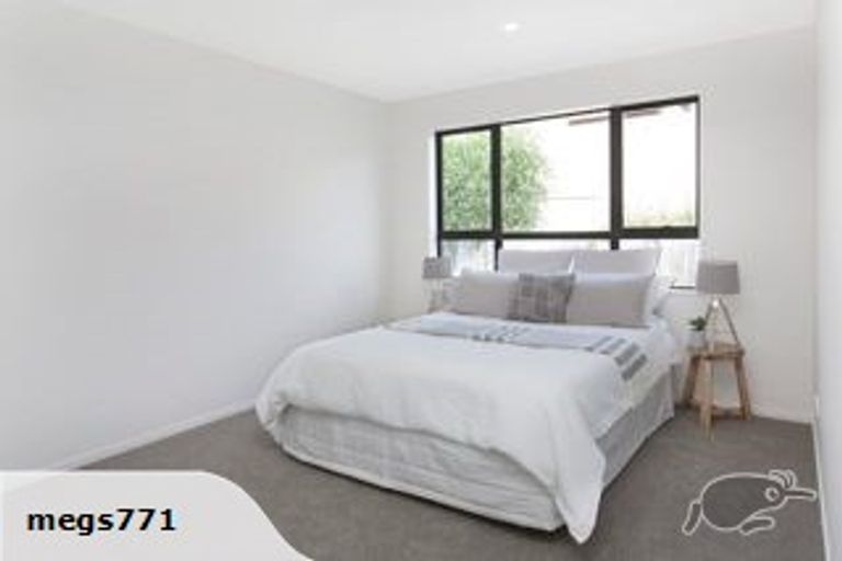 Photo of property in 78 Andover Street, Merivale, Christchurch, 8014
