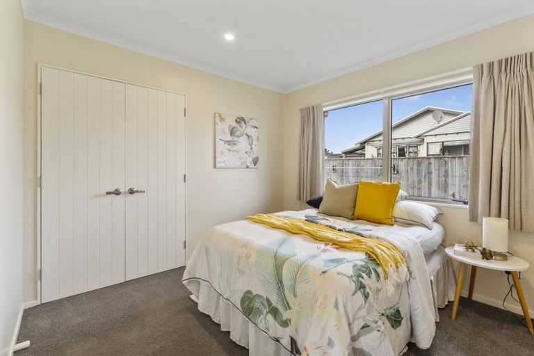 Photo of property in 12 Dal Din Drive, Otaki, 5512