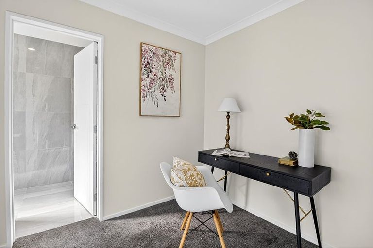 Photo of property in 265 Flat Bush School Road, Flat Bush, Auckland, 2019