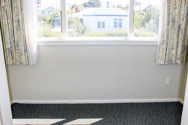Photo of property in 15a Ure Street, South Hill, Oamaru, 9400