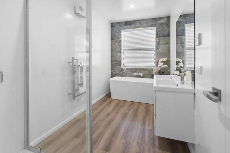 Photo of property in 7 Blunden Road, Lincoln, 7608