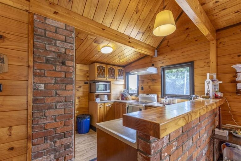 Photo of property in 4 Sheraton Grove, Highbury, Palmerston North, 4412