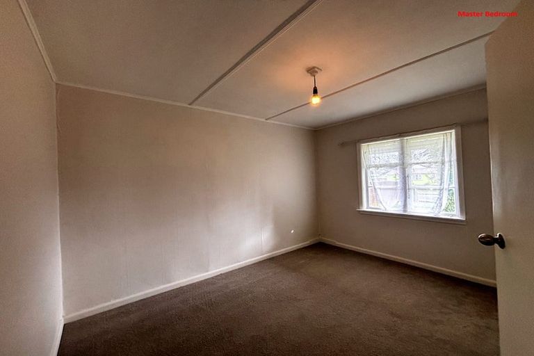 Photo of property in 1 Abercorn Place, Tokoroa, 3420