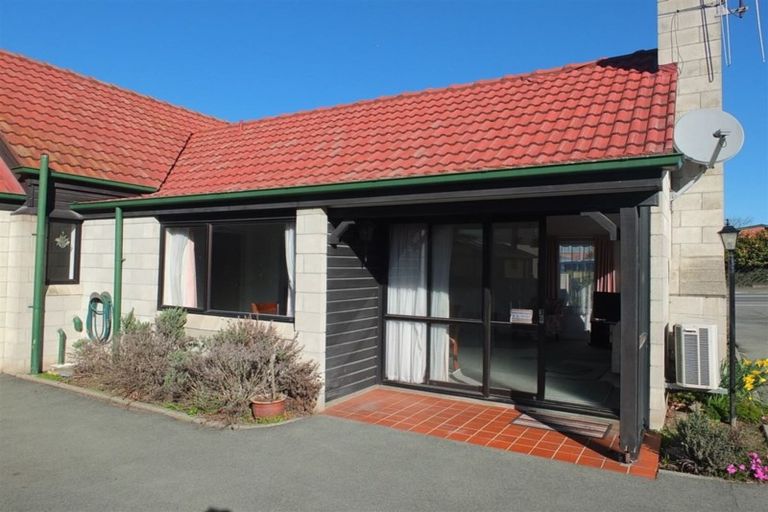 Photo of property in 31a Wai-iti Road, Maori Hill, Timaru, 7910