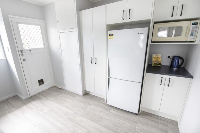 Photo of property in 1/73 Clarence Cox Crescent, Pirimai, Napier, 4112