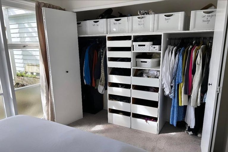 Photo of property in 165 Hillcrest Avenue, Te Awamutu, 3800