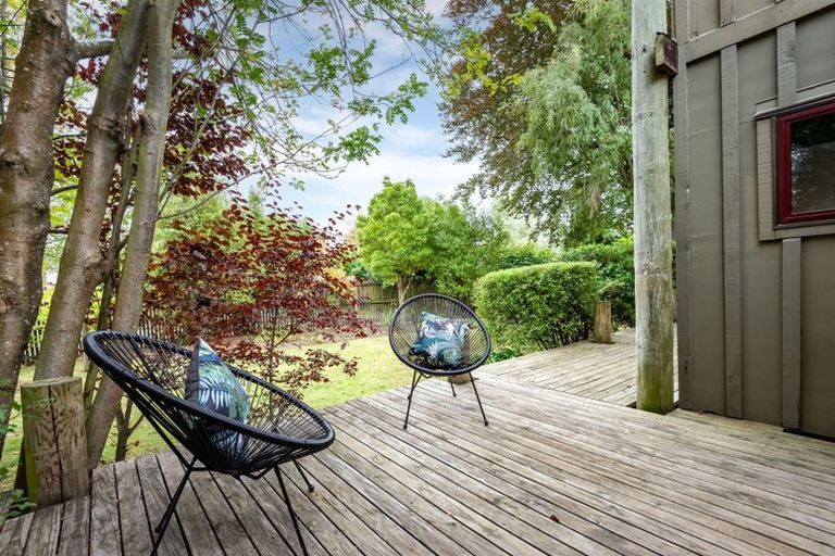 Photo of property in 198 Riverlaw Terrace, Saint Martins, Christchurch, 8022