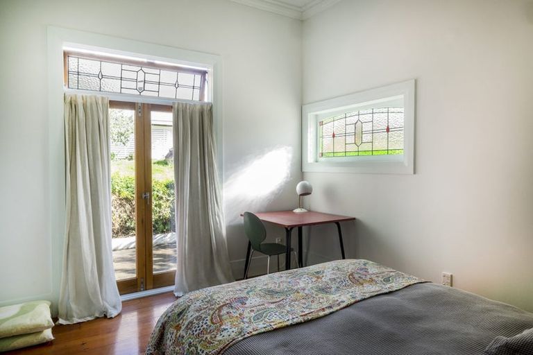 Photo of property in 3 Awanui Street, Birkenhead, Auckland, 0626