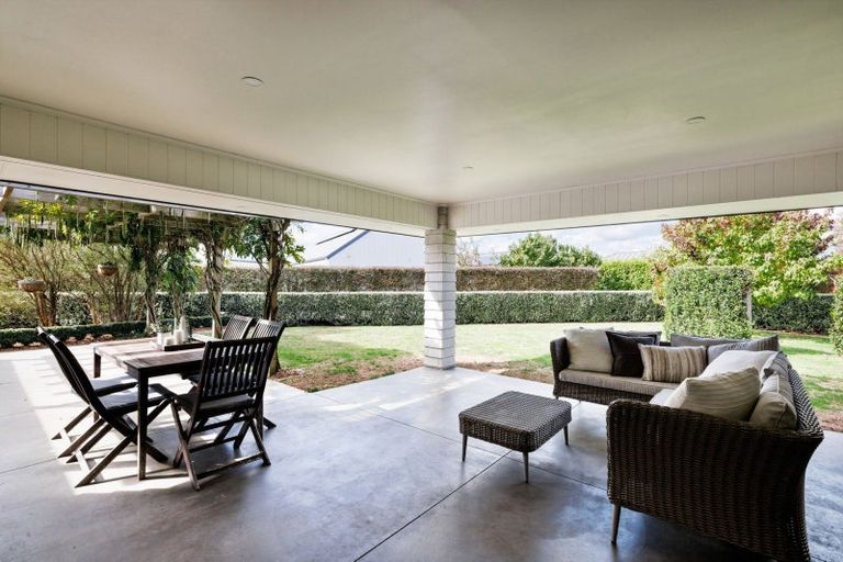 Photo of property in 49 Baxter Michael Crescent, Cambridge, 3434