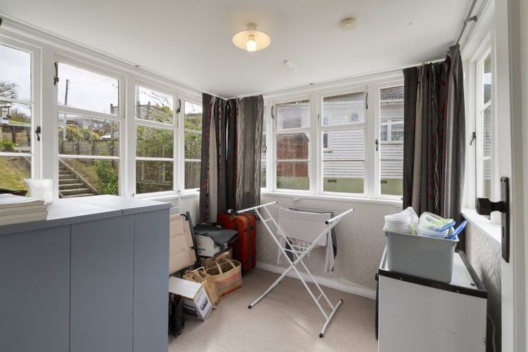 Photo of property in 4 Lark Street, Taihape, 4720