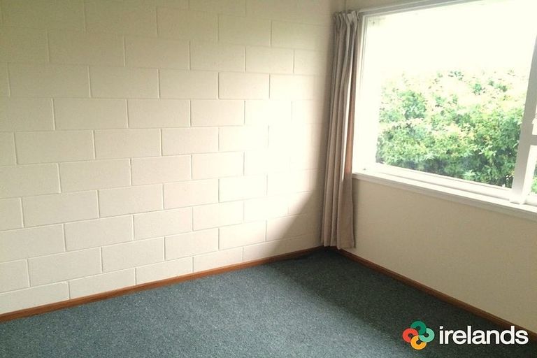 Photo of property in 2/74 Brynley Street, Hornby, Christchurch, 8042