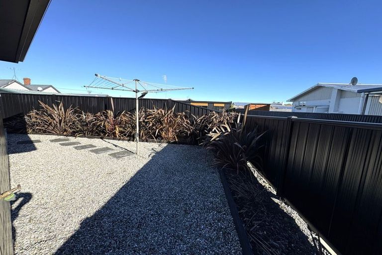 Photo of property in 1a Caldervan Street, Balclutha, 9230