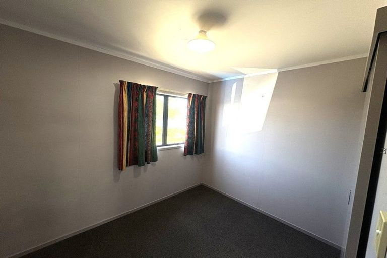Photo of property in 607 Collinge Road, Mayfair, Hastings, 4122