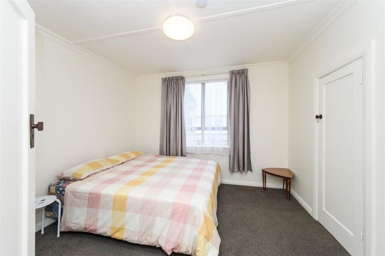 Photo of property in 30 Mill Street, Marton, 4710