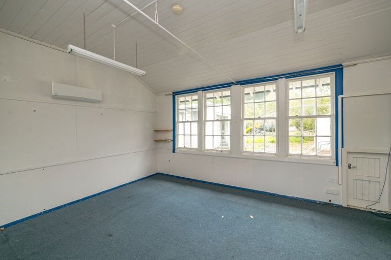 Photo of property in 2936 White Rock Road, Tuturumuri, Martinborough, 5782
