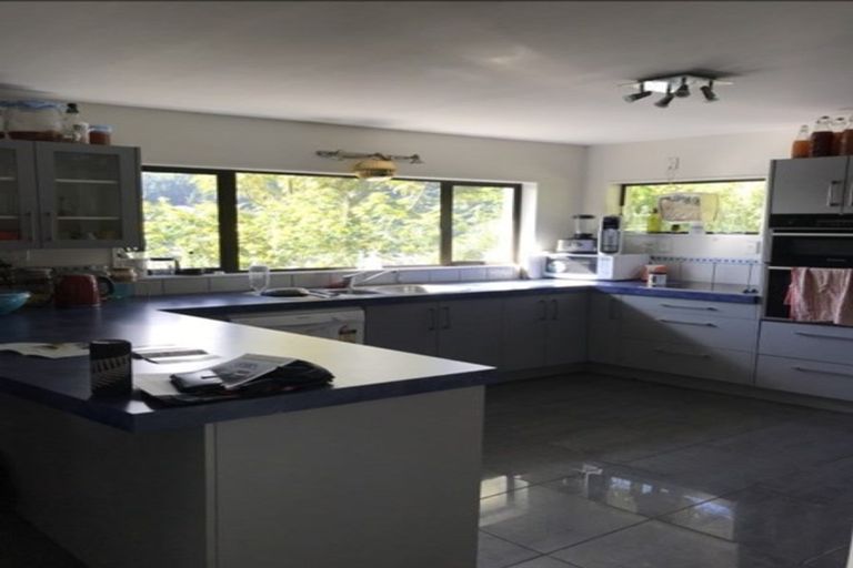 Photo of property in 4 Glenview Terrace, Saint Martins, Christchurch, 8022