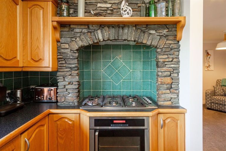 Photo of property in 1010 Ohaupo Road, Te Awamutu, 3800