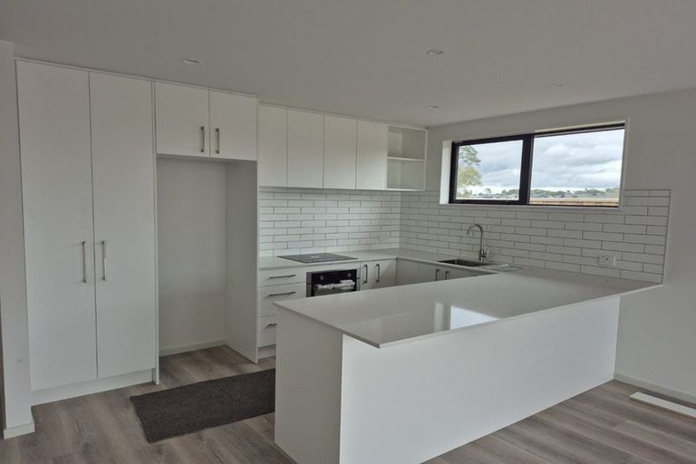 Photo of property in 19 Derbridge Street, Woodend, 7610